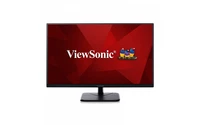 Viewsonic VA2456-MHD