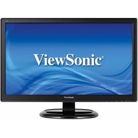 Viewsonic VA2465SH
