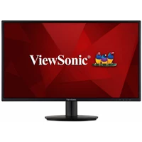 Viewsonic VA2718-SH