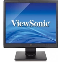 Viewsonic VA708A