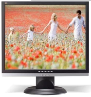 Viewsonic VA916g