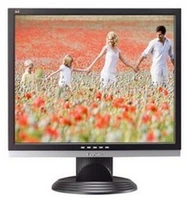 Viewsonic VA916G