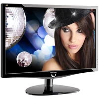 Viewsonic VX2439WM