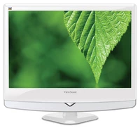 Viewsonic VX2451mhp-LED