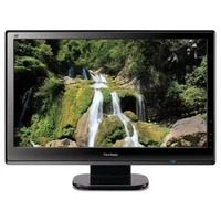 Viewsonic VX2753MH-LED