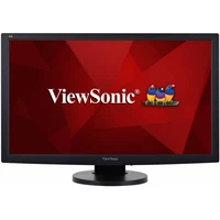 Viewsonic 2433MH