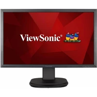 Viewsonic VG2239SMH-2