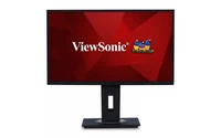 Viewsonic VG2248