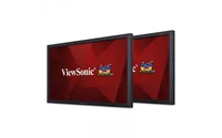 Viewsonic VG2249_H2
