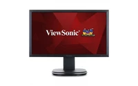 Viewsonic VG2249