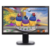 Viewsonic VG2437Smc
