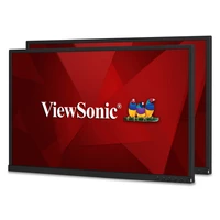 Viewsonic VG2448_H2