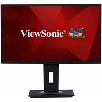 Viewsonic VG2448