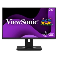 Viewsonic VG2448a