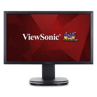 Viewsonic VG2449
