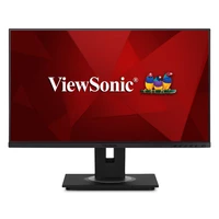 Viewsonic VG2455-2K