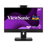 Viewsonic VG2456V