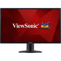 Viewsonic VG2719