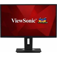 Viewsonic VG2748