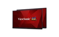 Viewsonic VG2753_H2