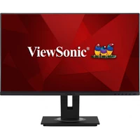 Viewsonic VG2755