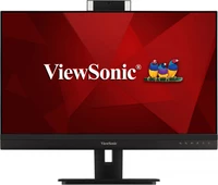 Viewsonic VG2756V-2K