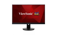 Viewsonic VG2765