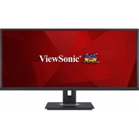 Viewsonic VG3456