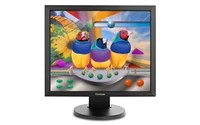 Viewsonic VG939Sm