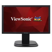 Viewsonic VG2039MLED