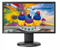 Viewsonic VG2228wm