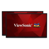 Viewsonic VG2248_H2