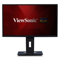 Viewsonic VG2448-PF