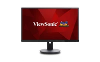 Viewsonic VG2453
