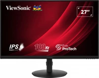 Viewsonic VG2708A-MHD