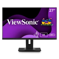 Viewsonic VG2756-2K