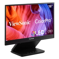 Viewsonic VP16-OLED