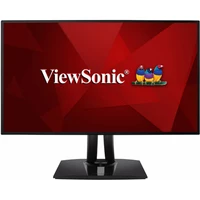 Viewsonic VP2768-4K