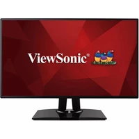 Viewsonic VP2768