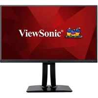 Viewsonic VP2785-2K