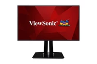 Viewsonic VP3268-4K