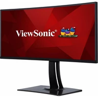 Viewsonic VP3881