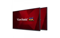 Viewsonic VP2468_H2