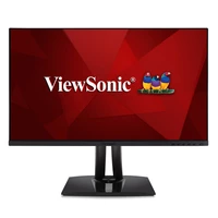 Viewsonic VP2756-2K