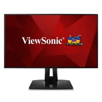 Viewsonic VP2768A-4K