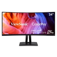 Viewsonic VP3456A