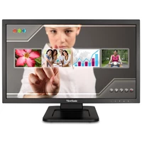 Viewsonic VS14833