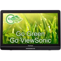 Viewsonic VSD224