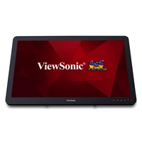 Viewsonic VSD243