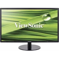 Viewsonic 2209